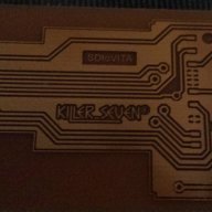 KILLER_SEVEN
