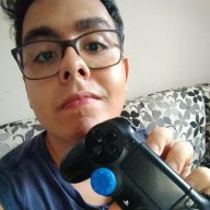 Mauricio Munhos