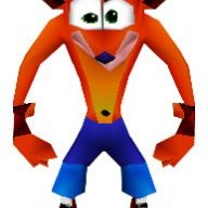 Crash420