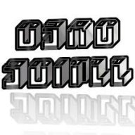 D3AD3DiTZz_ClONE