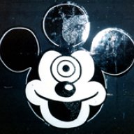 Incorruptable