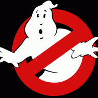 ecto
