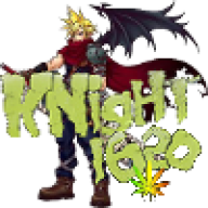 shadowknight1620