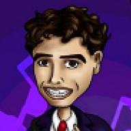 jcorrea