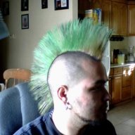 insanetoker89