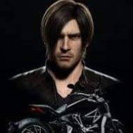 Leon120081