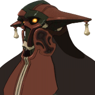 Grahf