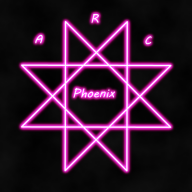 PhoenixARC