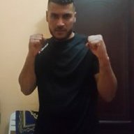 ramzidz15