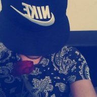 Arash_receiver