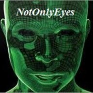 NotOnlyEyes