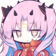 iZesshi