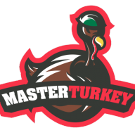 MasterTurkey