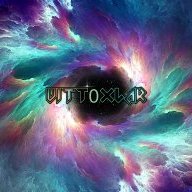 Vitt0xLar_YT