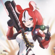 Raidmax