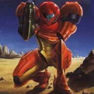 SpaceAgeHero