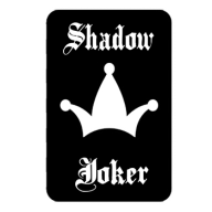 Shadow Joker