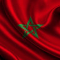 Mohammed Haouas