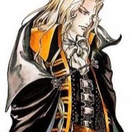AluCarD3939