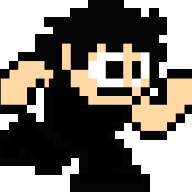 IMMORTAL_TuF