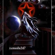 xanadu247