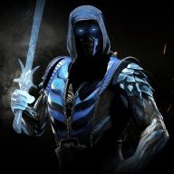 GamerSubzero