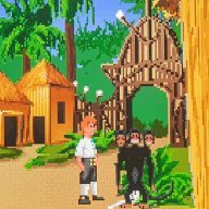 saultpocket
