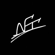 NSC-Modz