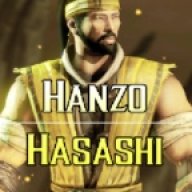 HanzoHasashi7