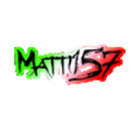 matti157
