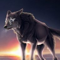 Lobo_Clandestino