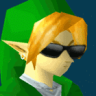LinkWalnut