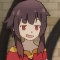 MeguminFanatic