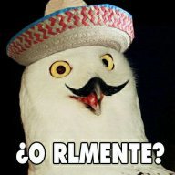 Felipe Raymundo