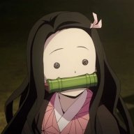naboiing