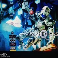 Terrabyte_Spacemonkey