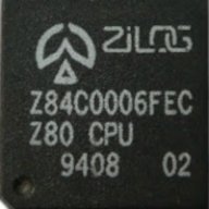 Z80