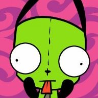 Thepuppet