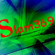 slamz369