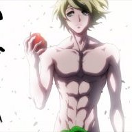 Super07boy