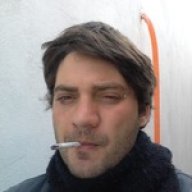 enzo071111
