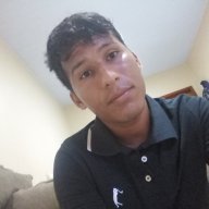 Magdiel