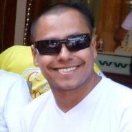 alexparrado