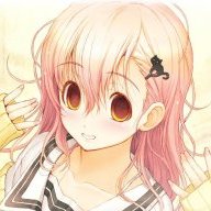 tsugihagiusagi