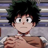 YuroIsCracked