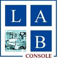MaxLab81