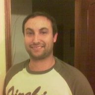 nuno6573