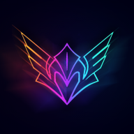 Valk
