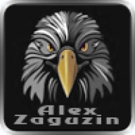 Zaguzin