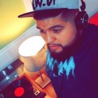 djzeit